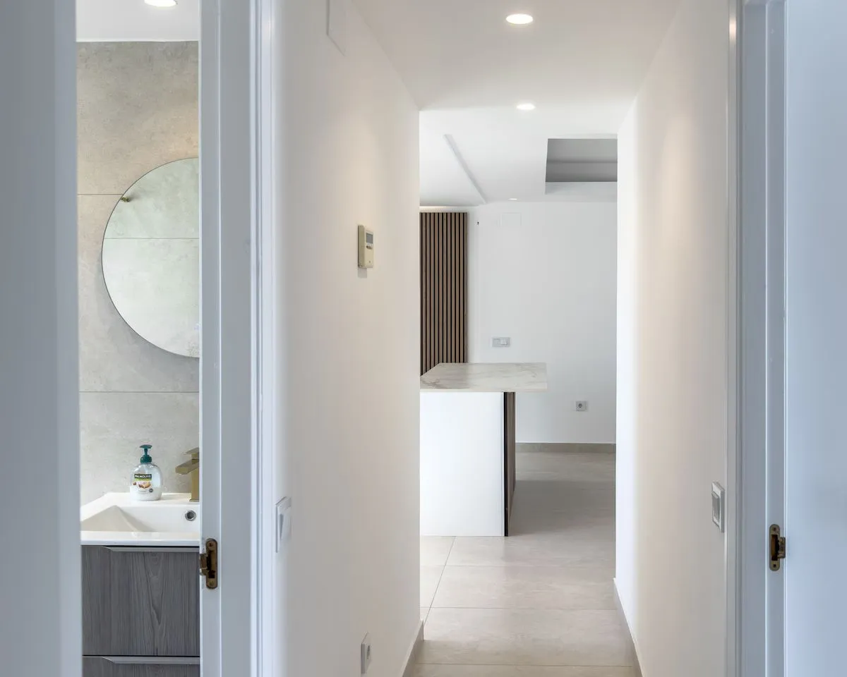 dd54dcac-1323-4bee-923b-78643c7b9898