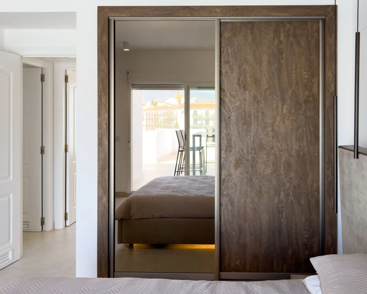 df1998ec-ea0a-4657-800e-b710e44dedc0