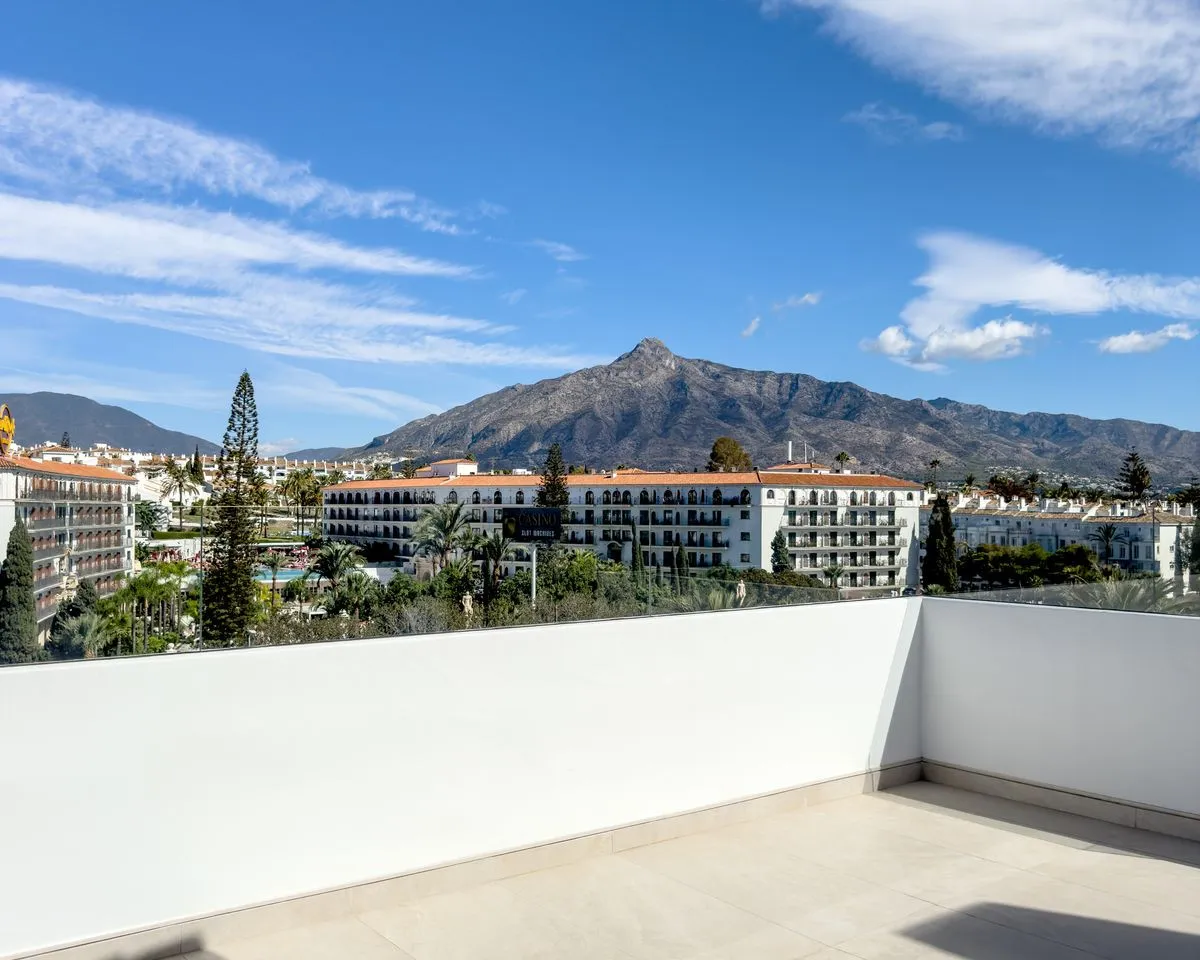 eed97f5b-41d3-42cc-b2a5-c7c9dad0018b