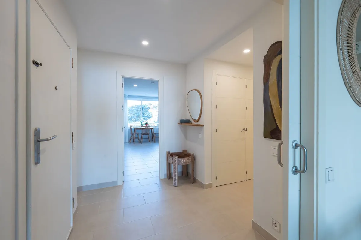 2dafb665-a279-4dd5-a3a5-8c741a0710c5