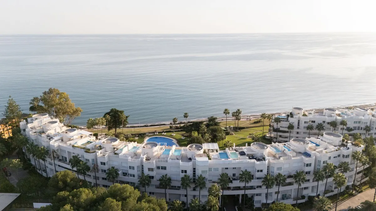 72c5a8be-3ab1-4bd7-a8f3-9c5c30af167d