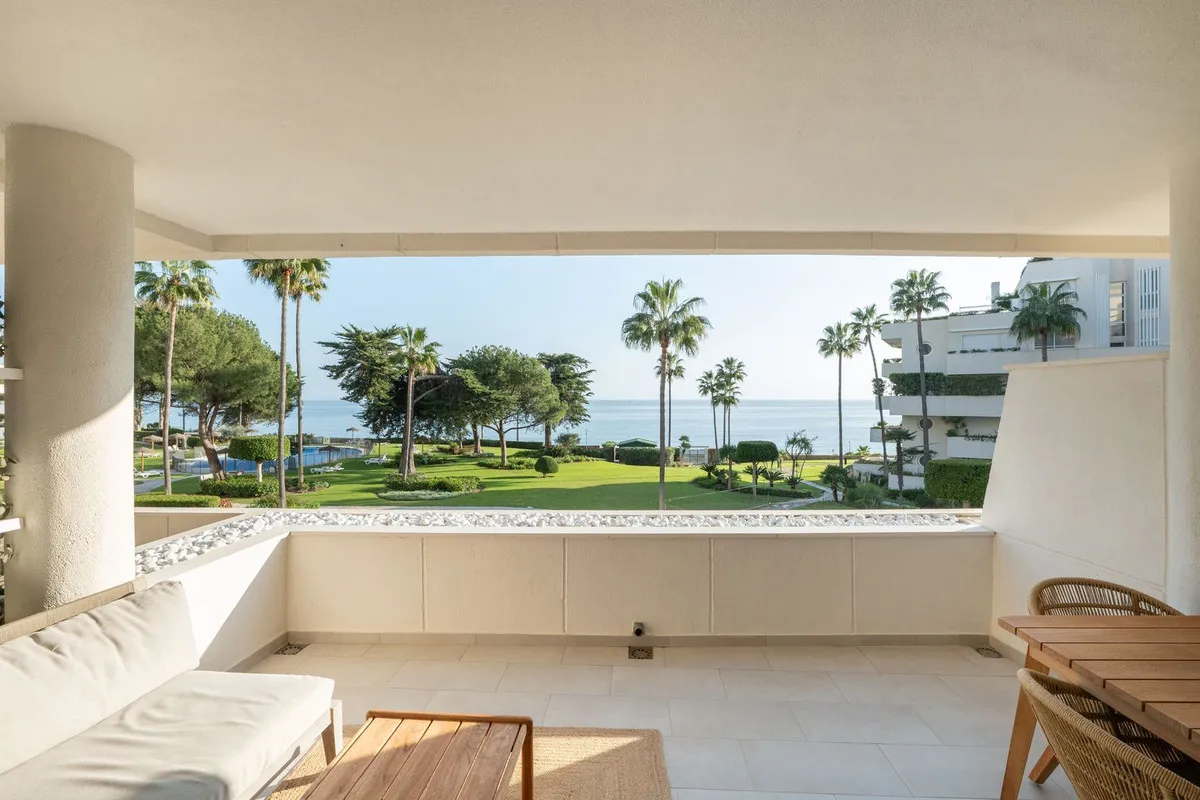 788aa503-95c9-4e8c-a8bb-671fa87b66b1