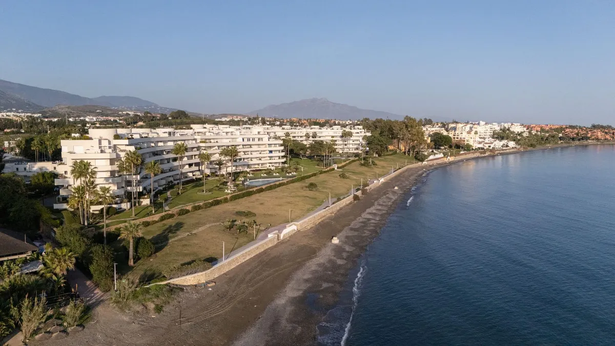 baecbc57-c729-4531-a3e4-cc41b5cf0d57