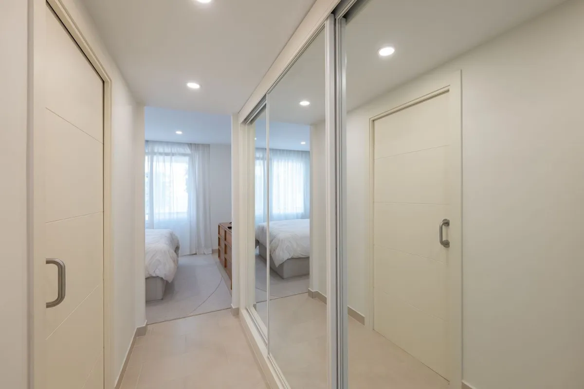 caf68823-6f72-4299-82d0-5bd31c4a90bf