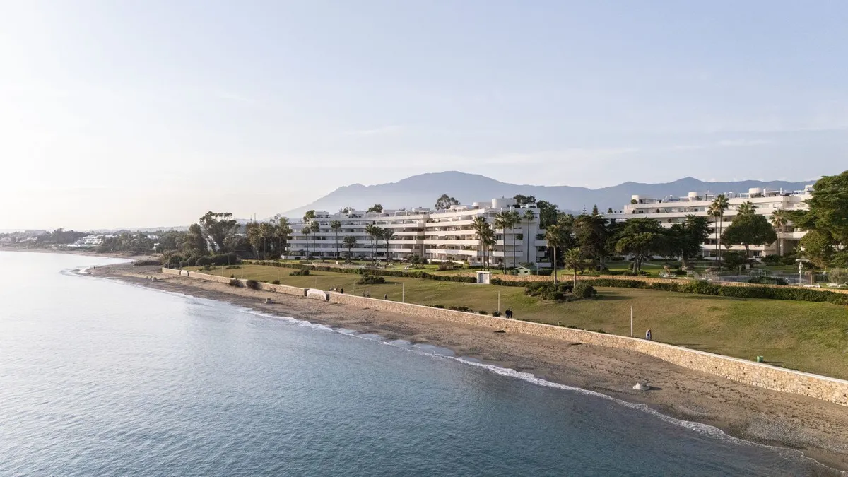 f1753d61-eee2-4635-8120-71e8ee9f7d14