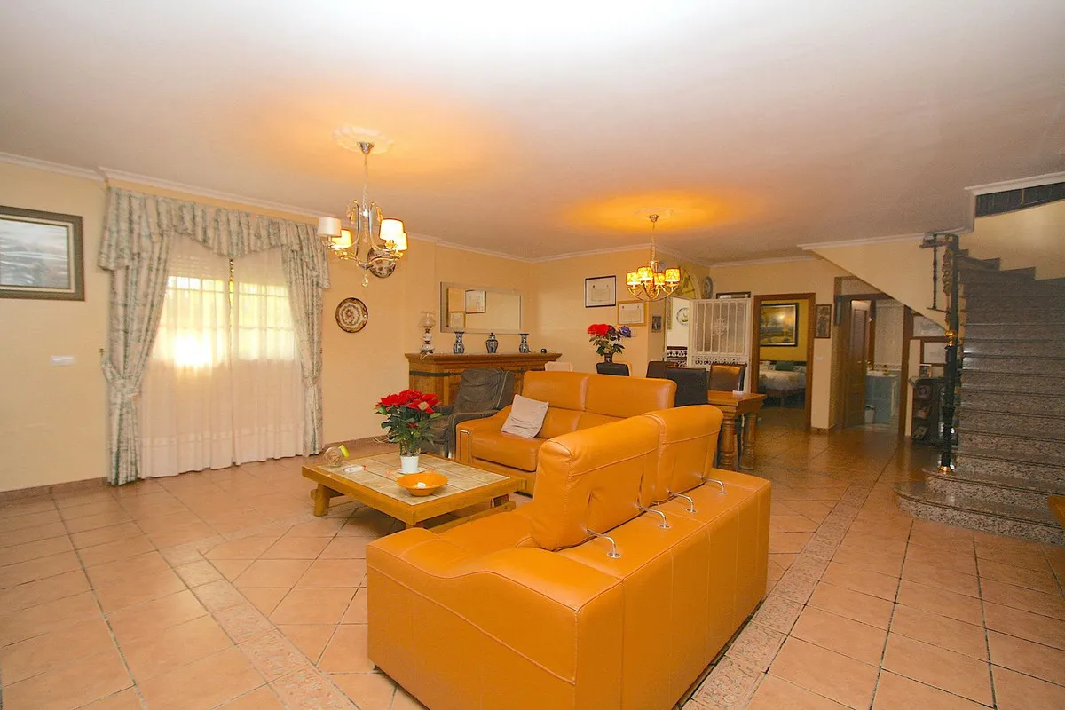 0004d41c-ba31-48a4-8e40-adcf4efffc73