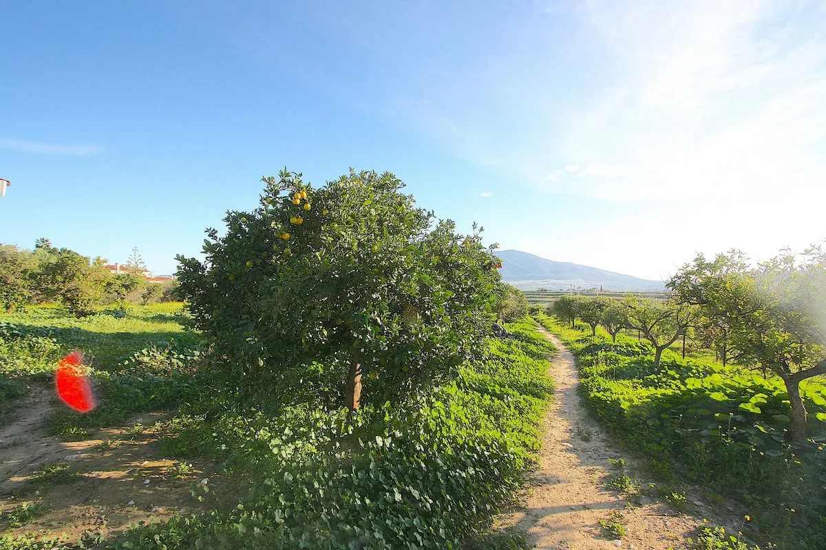 0a624d75-b669-4da7-8679-f0d10df8780b