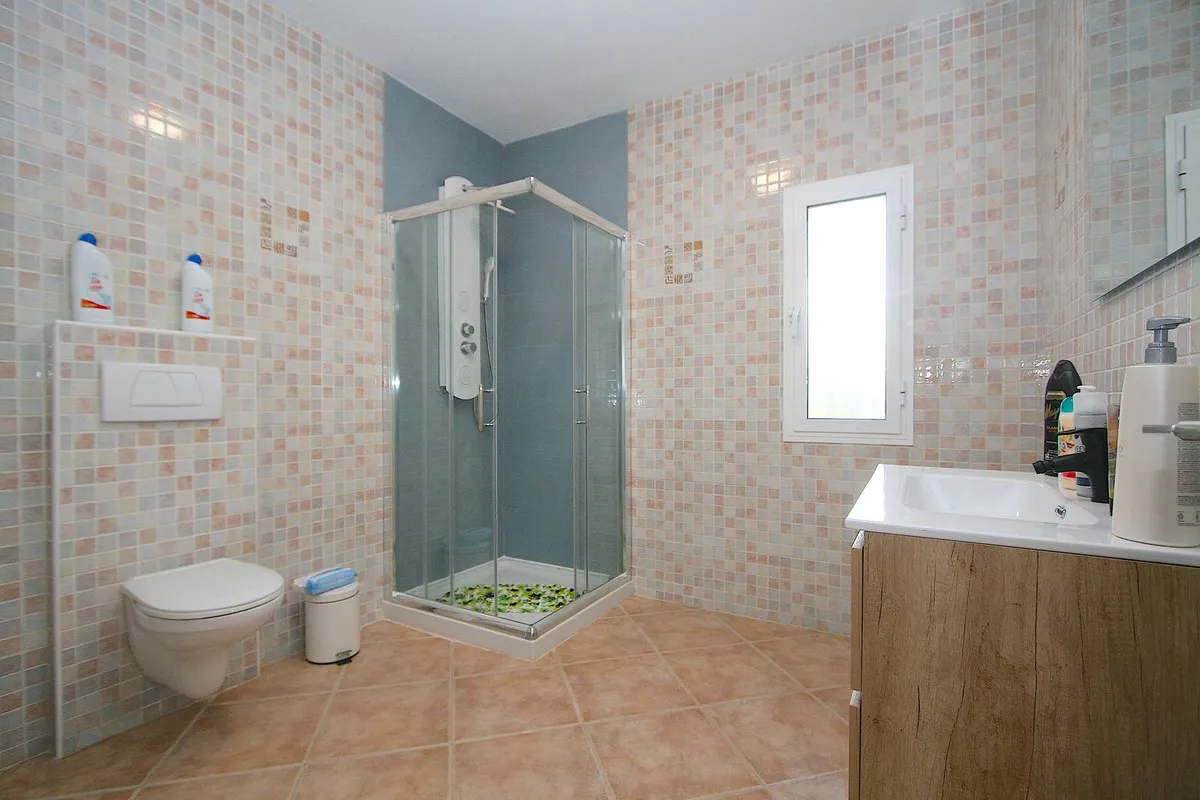 1577b882-3a1c-4635-8590-439000b68dcc