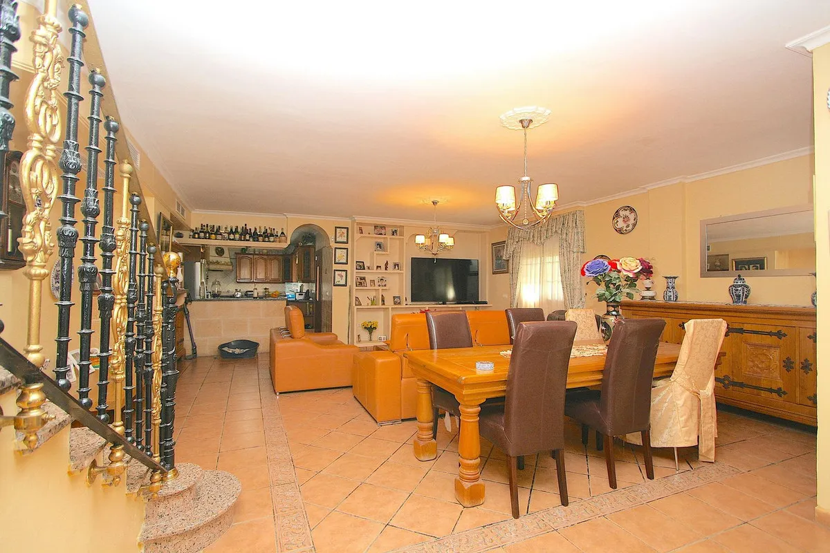 3afaaa5f-4ab6-496b-8360-2f1c1d7b667d