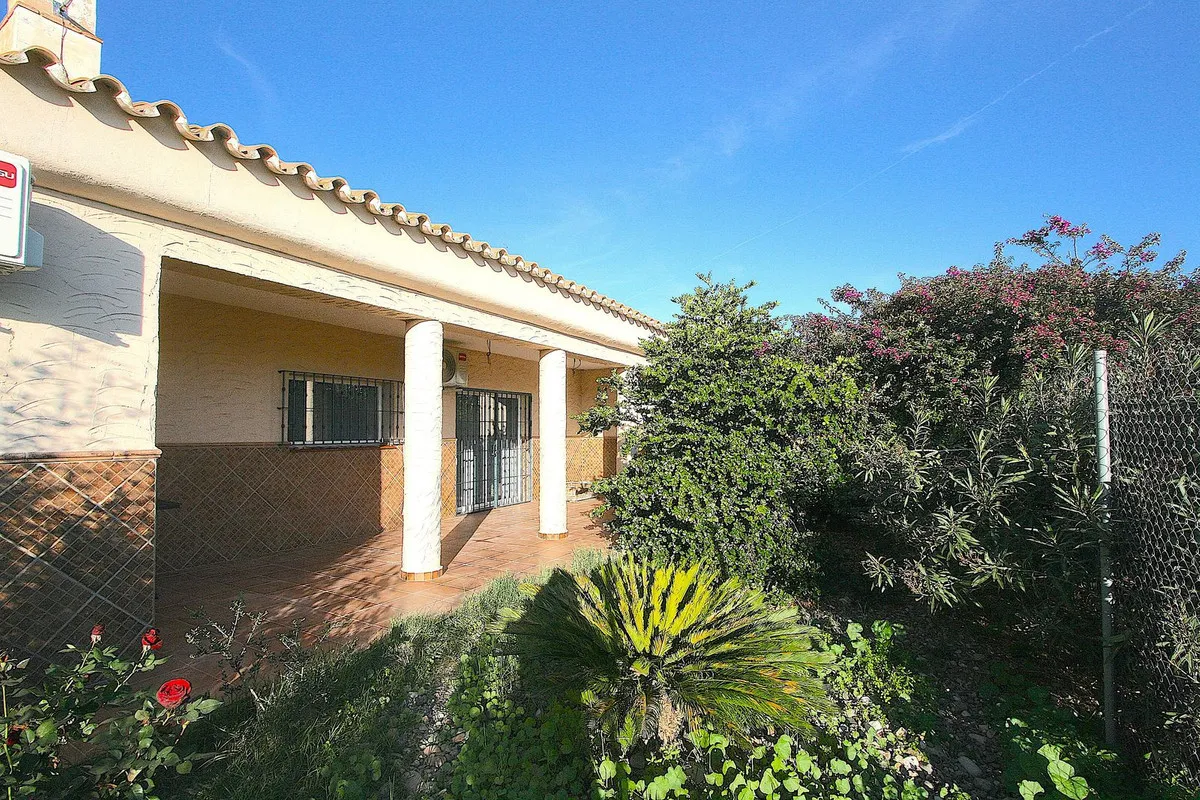 3b1d2b96-c794-44b5-bd5d-2b3c1220de26