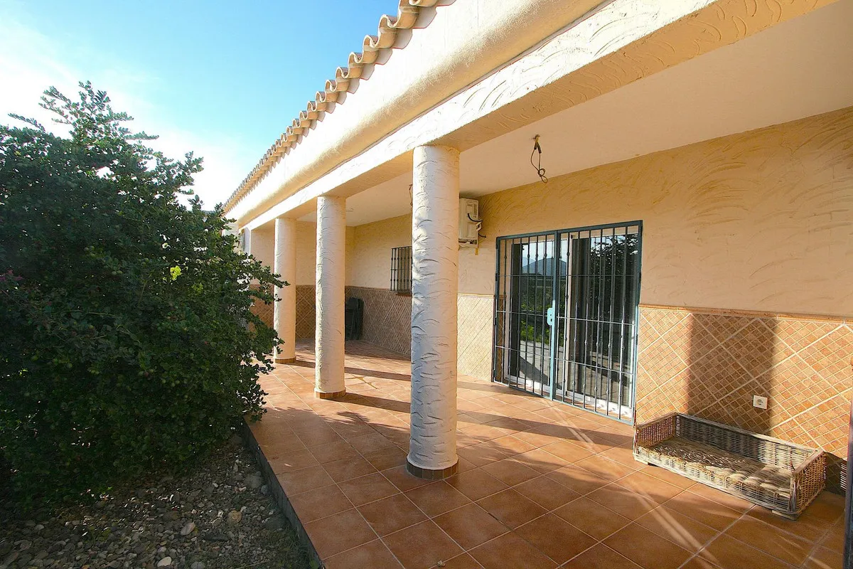 4a2f8dde-f6a6-4a39-90bd-aaf64b625976