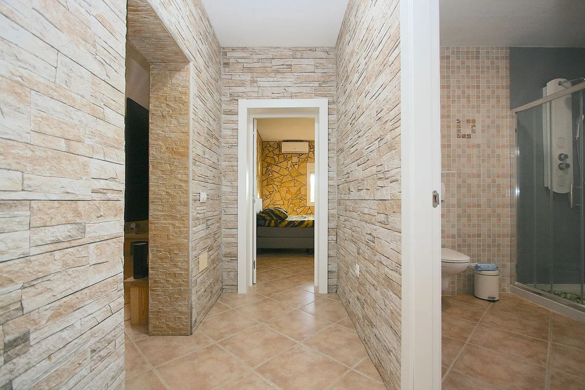 52f6ad73-851c-41d6-ae21-41cdb495dce2