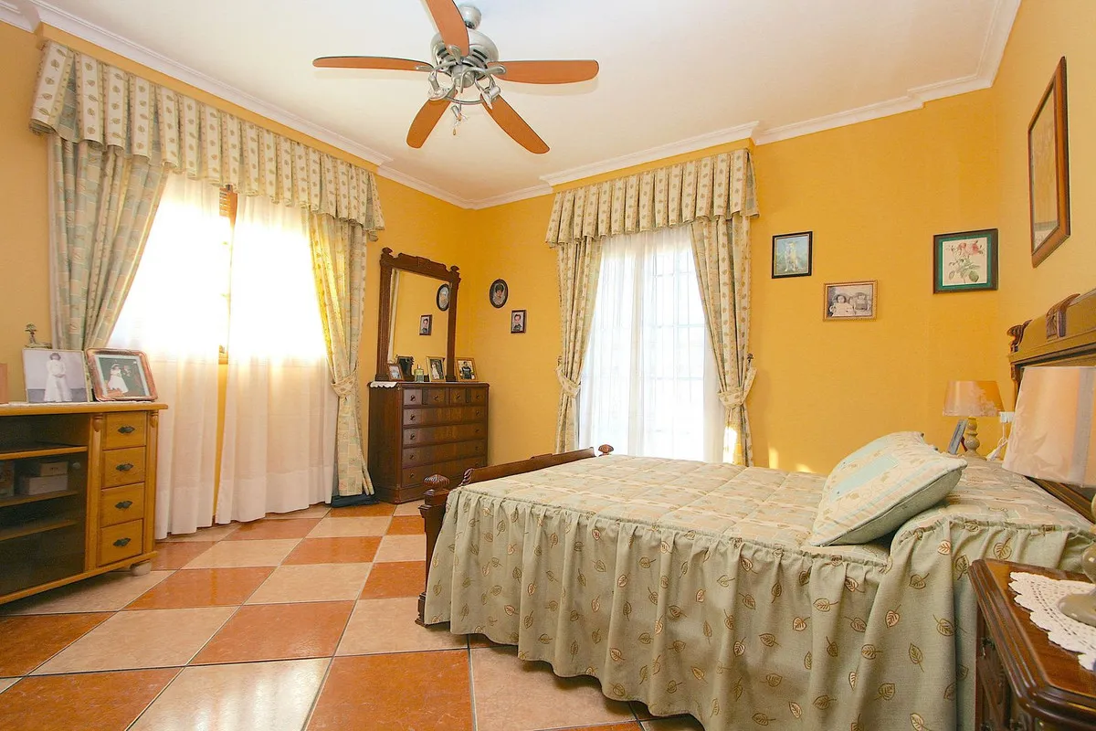 707fd8f0-556c-43eb-ac5b-e0a6e8e51ca3