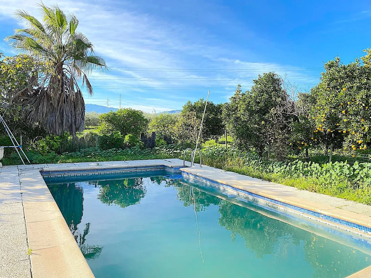 723a6846-ccf8-419c-bc3c-9218f040e70a