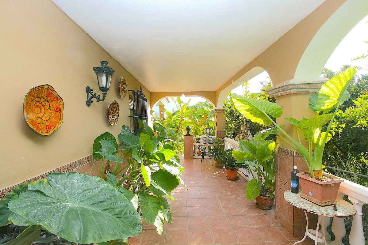 75a13636-ac8a-4de5-a784-1679bc204292