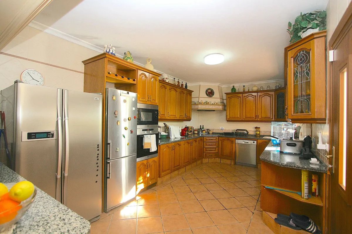 8ceccd8d-d1bc-44b5-bb14-cc1e513552da