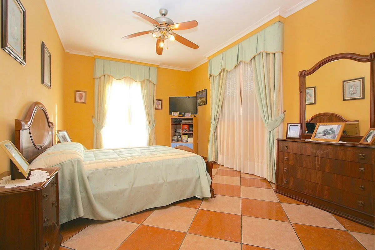 97e28322-c3da-4113-91c6-a197410950e5