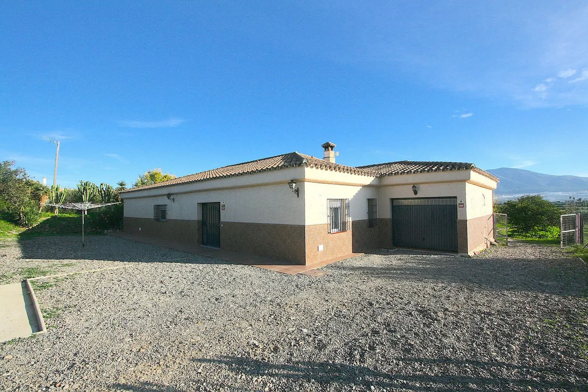 996d6c20-a9c4-4ef2-ab7f-dbf36c2c44b0