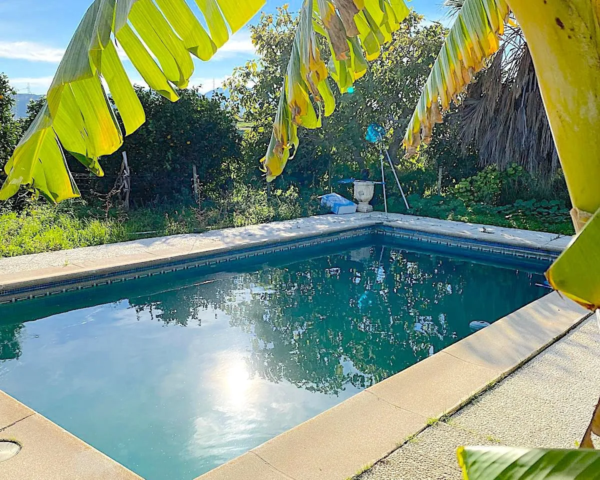 dbb268bb-7da6-4908-9d7e-4c5b8bc3dd15