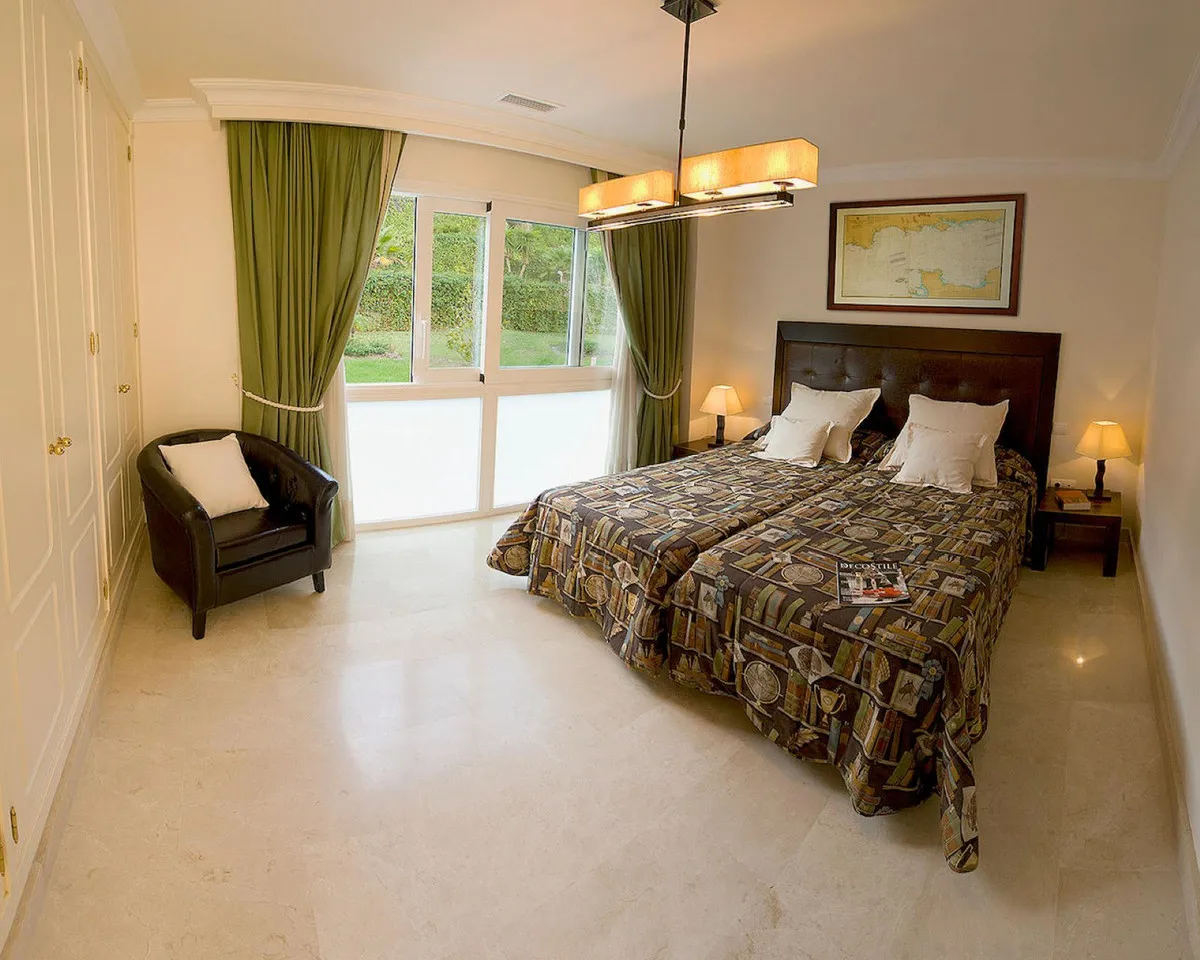 7238f6d2-d649-4638-bf69-41a83ba0fd08