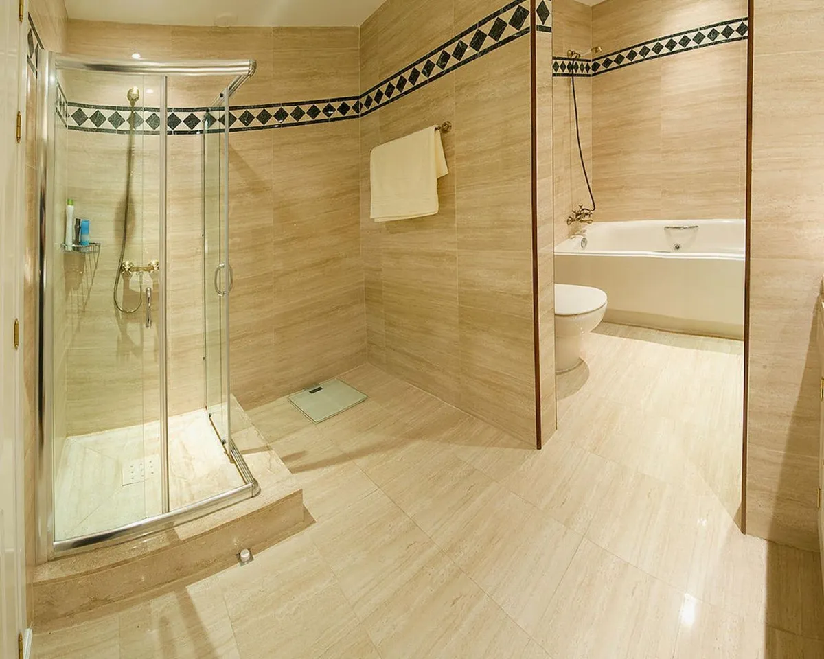 bc22fc5e-af2d-41e1-ae76-c615b46e6062