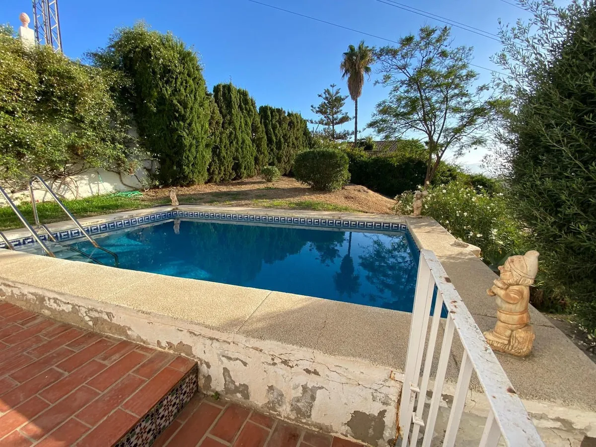 1066a6f3-57f5-4355-b2fd-160986158f43