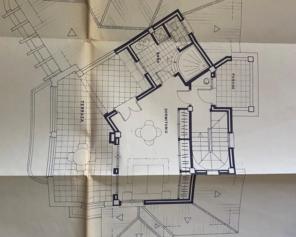 161aacb7-ccbf-4f13-8713-558d2d643686