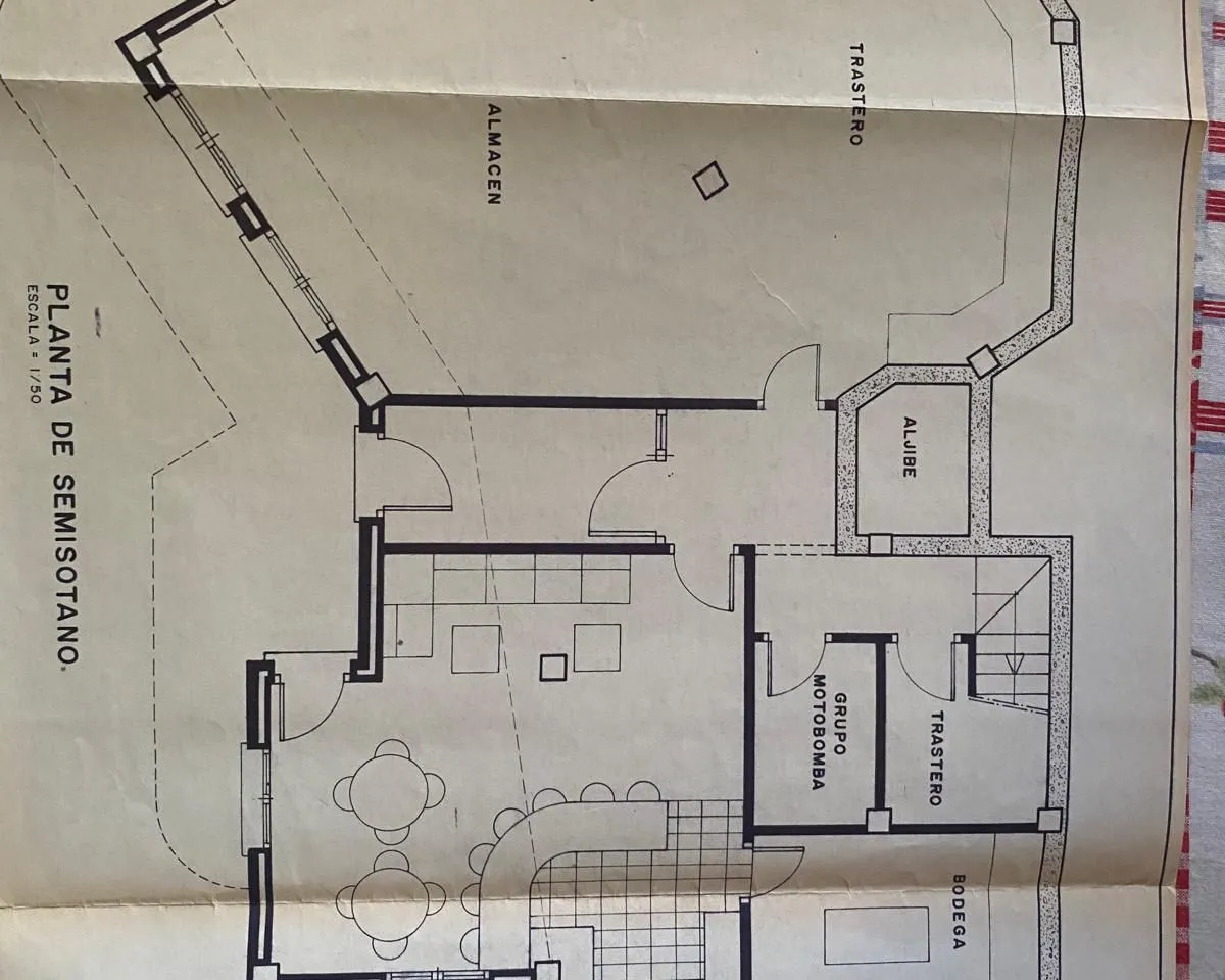 21779210-c659-4b0a-97eb-8c544dcf5388