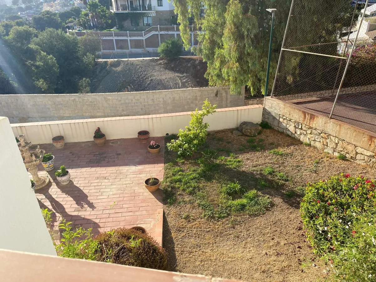 3cf4d0a1-66fd-4d4b-8a9a-dc9e65ddb24c