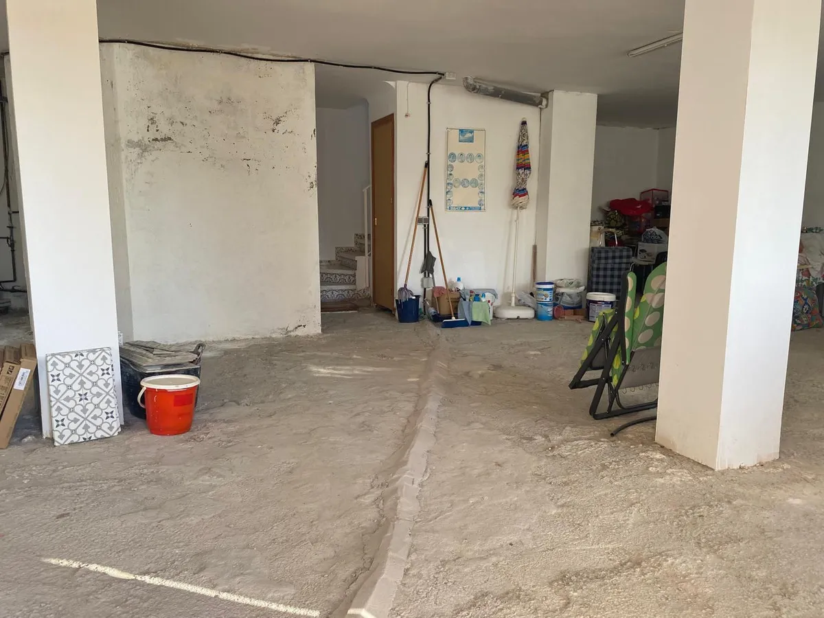 3f3bc93e-8da6-4299-9103-4a4d157b681c