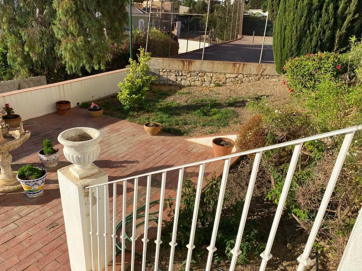 46291272-98a3-4e88-8087-c86bad7712f1