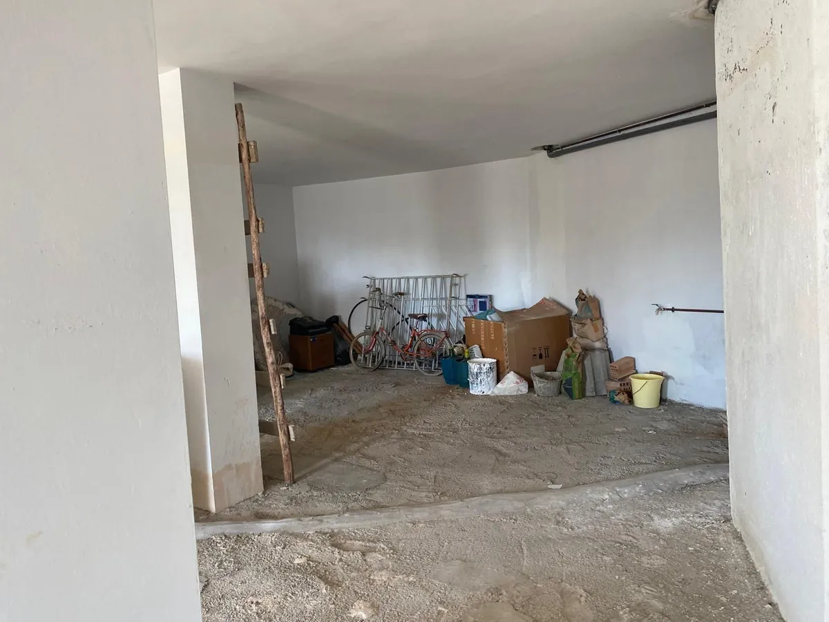 7d9393d1-4380-4e0d-8cd1-a1251b069116