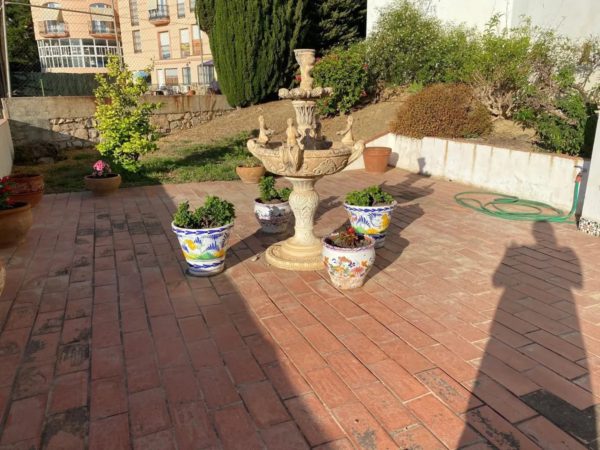 829d99f4-7a1f-428e-ad02-94fb57dd50d6