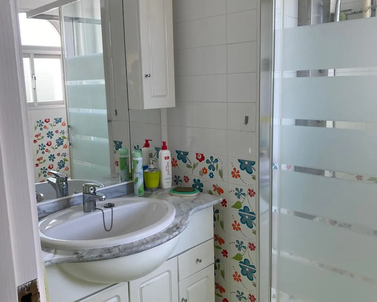 87782d30-b1e6-4158-b411-7cc20232476f