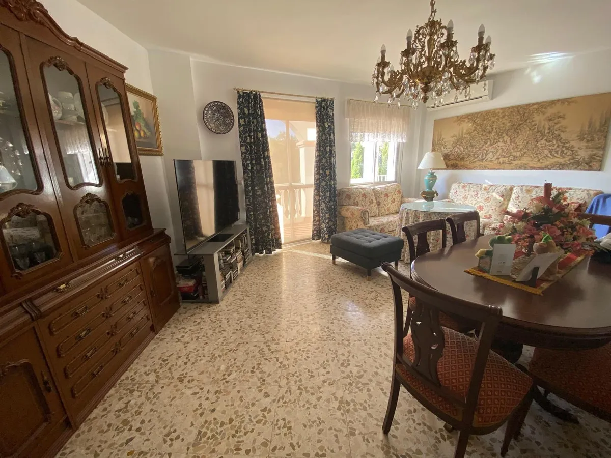 877fd01c-365c-49a1-b30a-b363cf01d796