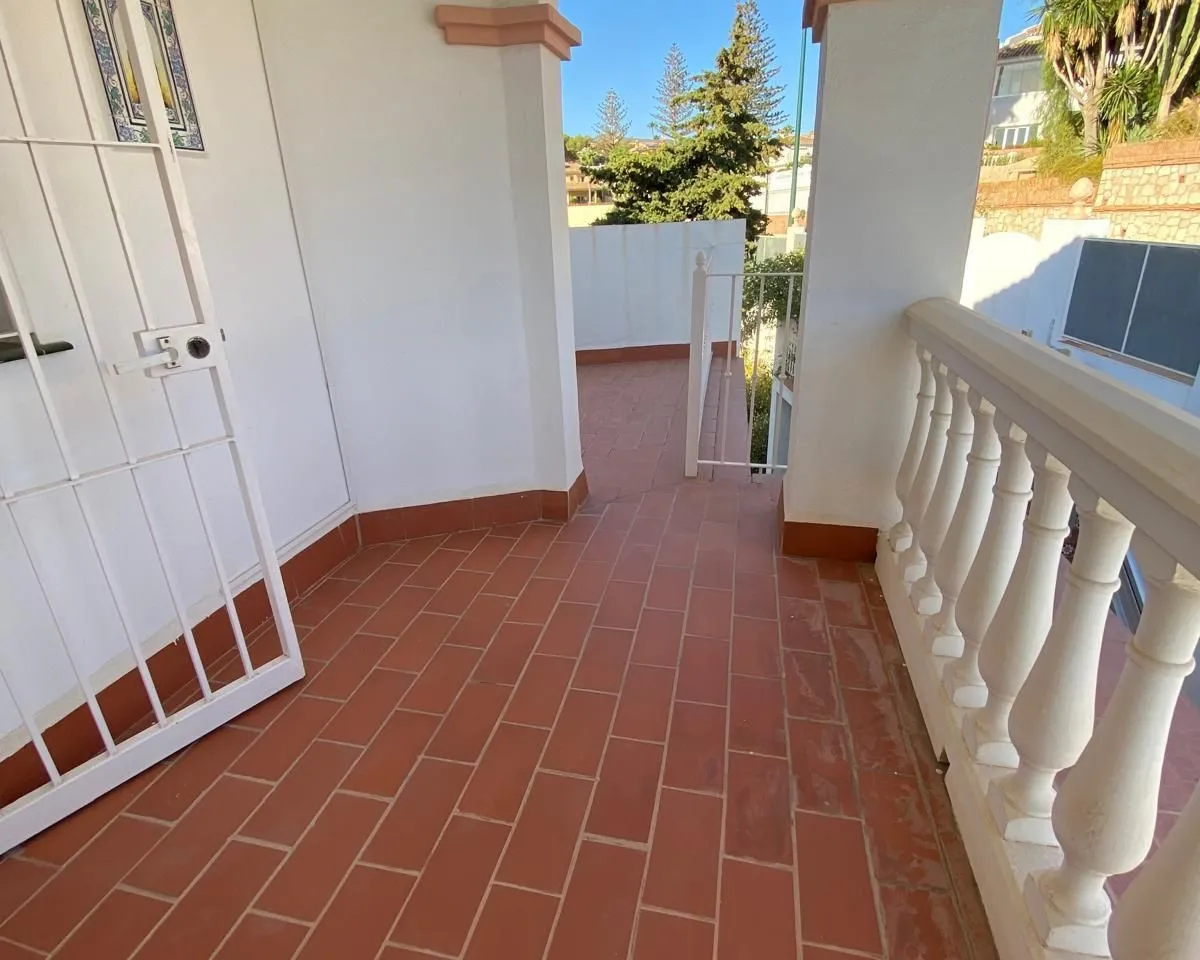 88c730fb-4f32-491d-a90d-44735561ff17