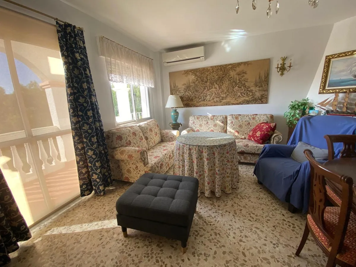 a0609363-7c1a-4574-be10-ddef08d39dc9