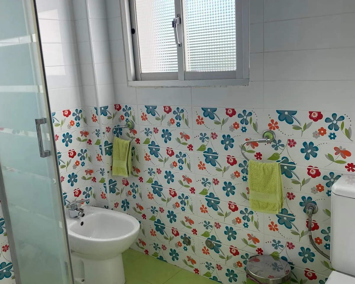 a3094277-639c-4f62-81f5-79bfa1791164