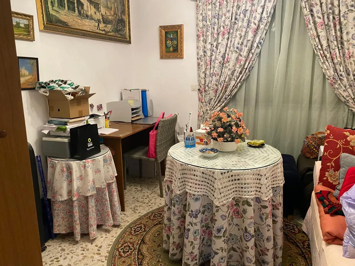 a3c483f3-d68f-4ac7-a62e-2107f4df3da1