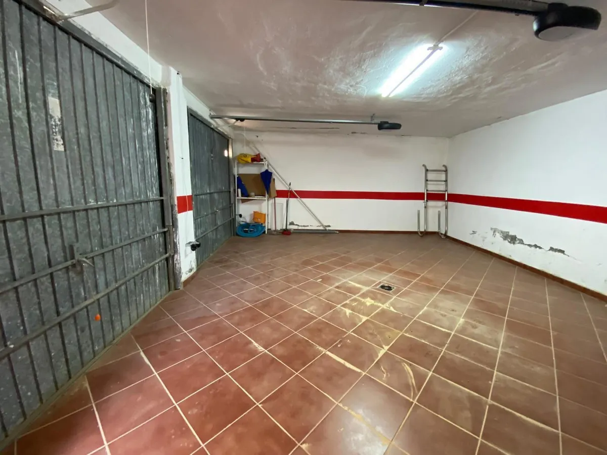 b1313984-144c-4ba1-b10b-fc927ca17932