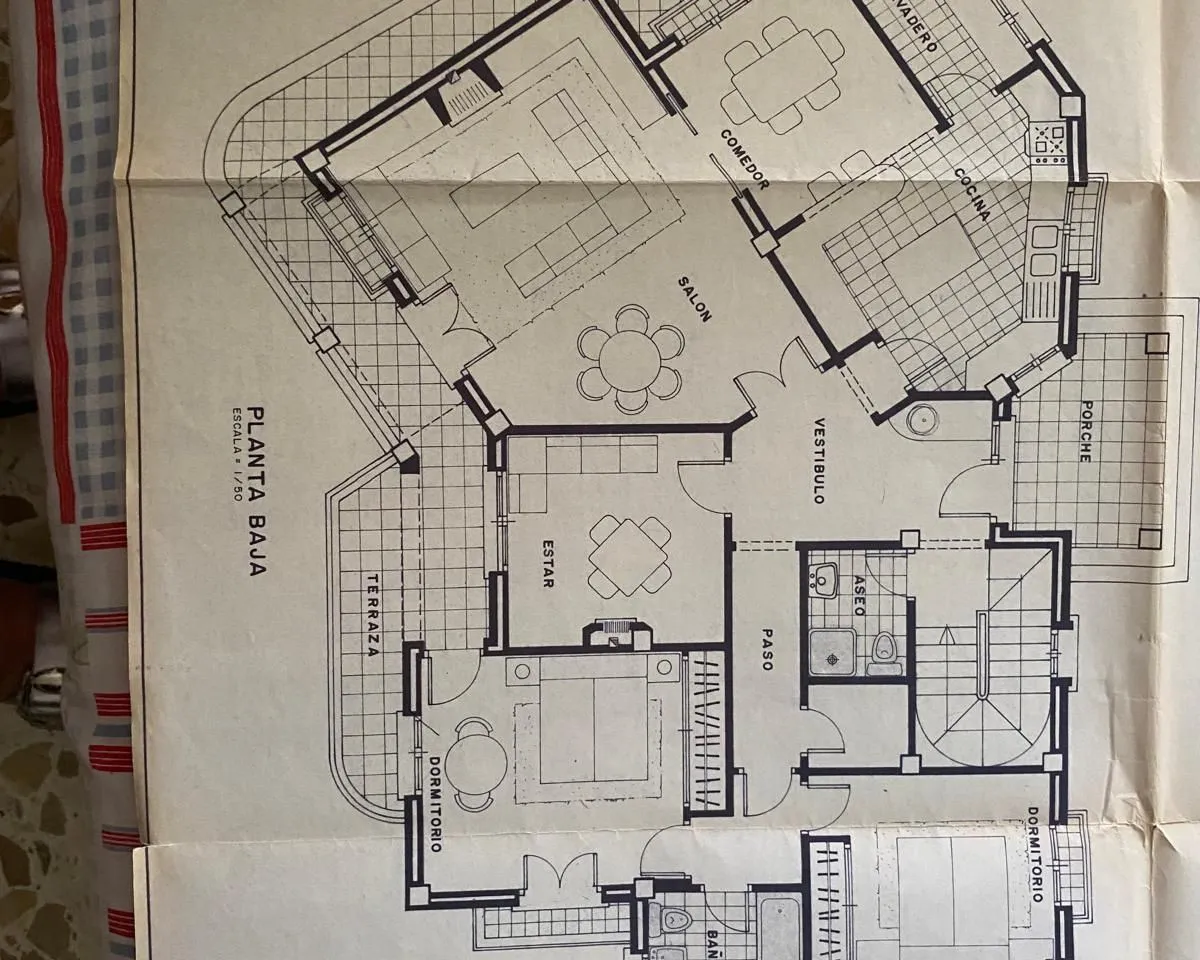 b8487648-756c-4c8a-bcc7-d2c8f61a5a68