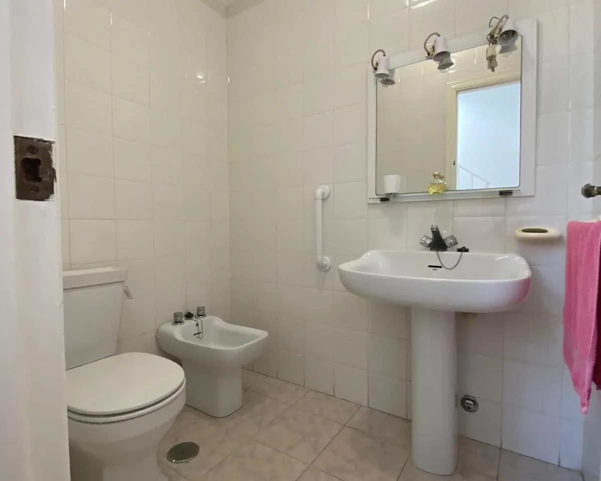 c968c843-718b-4302-88e4-0e61963e3524