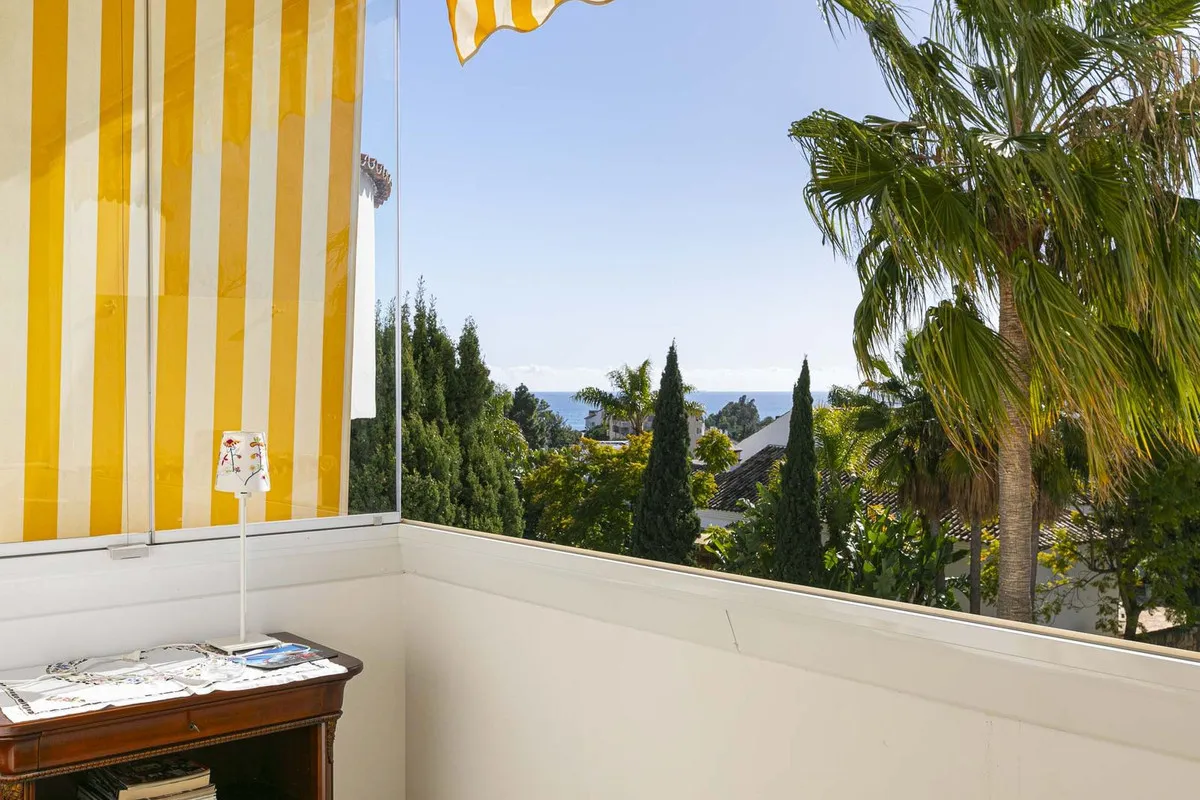 0a1b50d2-659d-49bd-88c0-391056a6de59