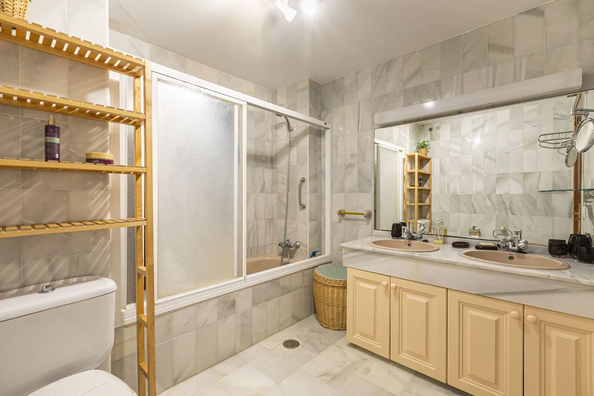 11e4c605-e417-4aa8-bdba-c14949531759