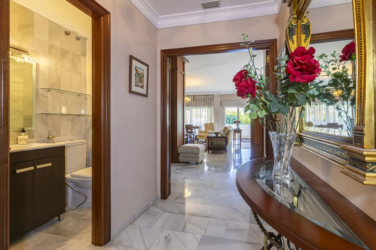 176e98a8-6f43-49de-b86e-5fc7c2bd51e9