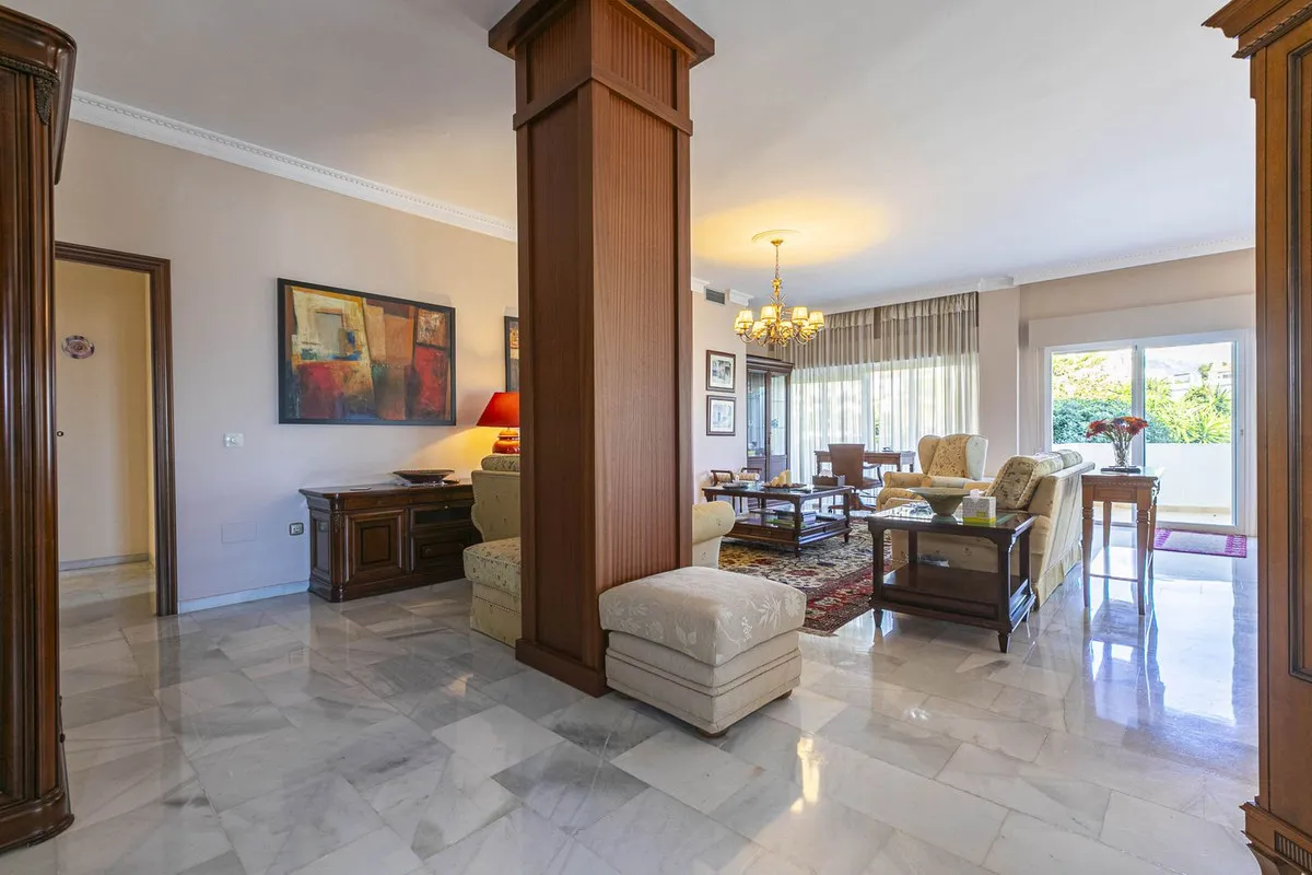 5dfbec69-0d83-4686-be84-0d41d8abda56