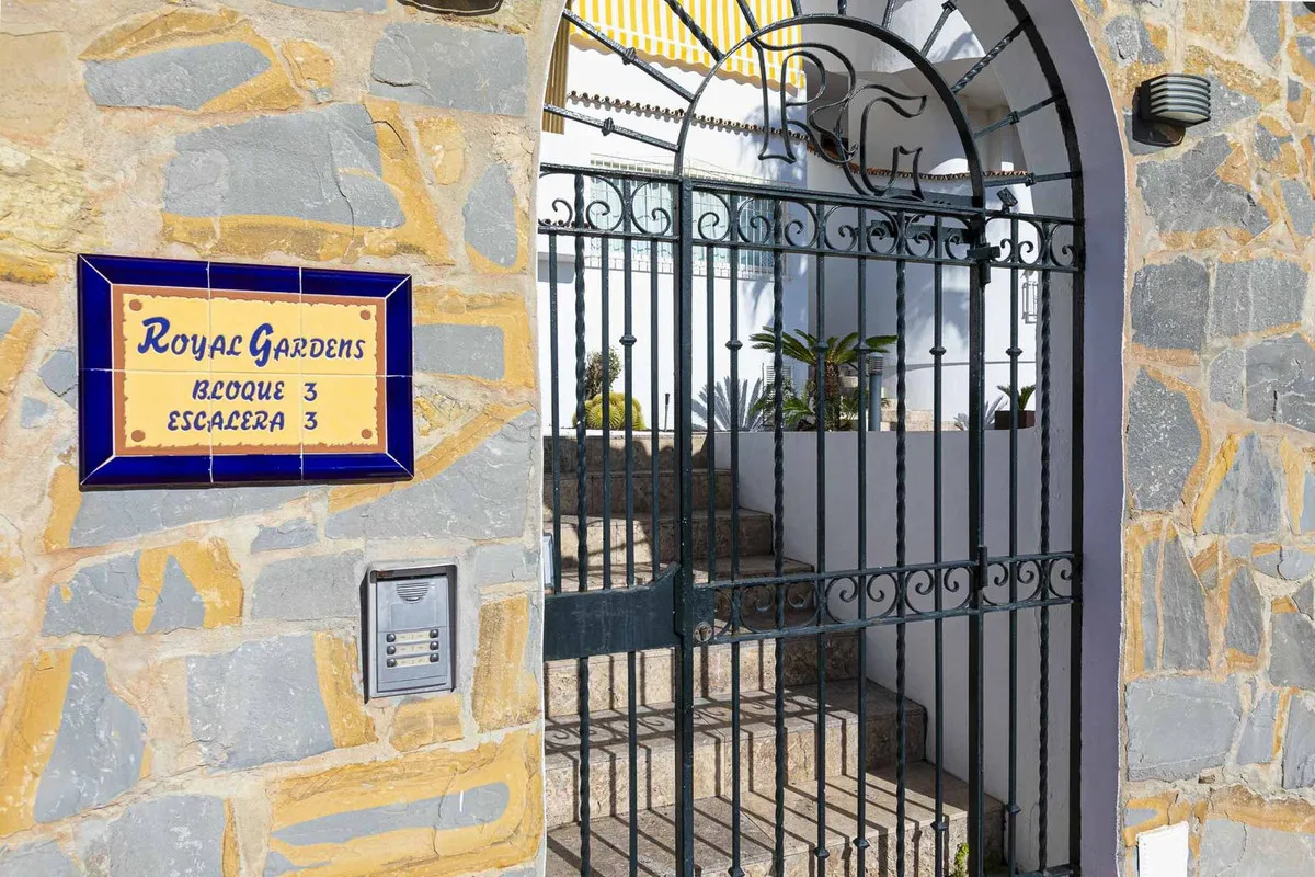 62d1bbfd-10ba-47bc-9b8c-66089a2ddaf3