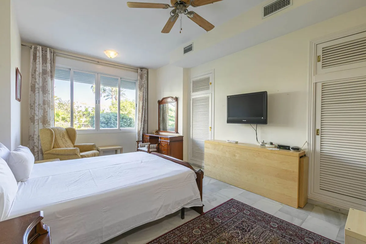 72de564e-cb8b-43f9-9a5c-0210ae3768c6