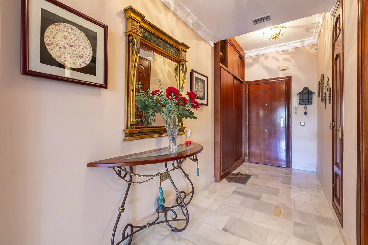 f4bb2c7f-ec46-411a-b99e-fbe8ae6211e9