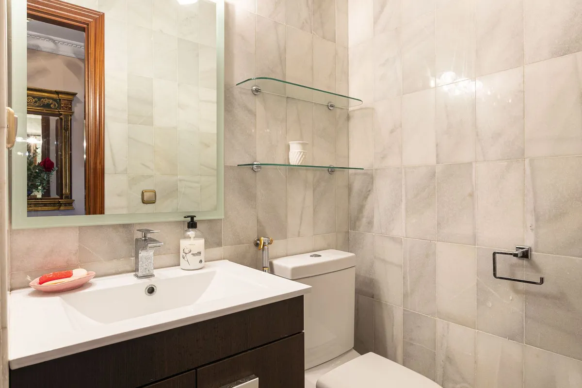 f53d768f-d7ed-413f-b318-d3a1dc7d2060